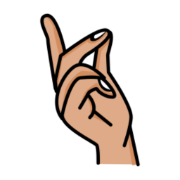 SNApp – Simple Notes App