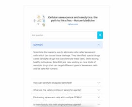Upsidedown gallery image