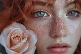 FreePixel Text-to-Image AI Creator