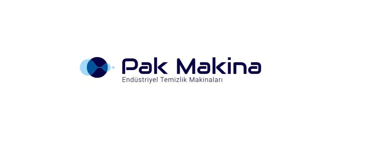 ProductHunt banner for @pak