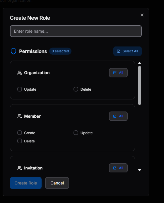 Unstack Pro gallery image