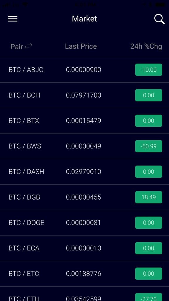 Satowallet gallery image