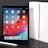 IPad Được Ưa Chuộng Nhất Hiện Nay