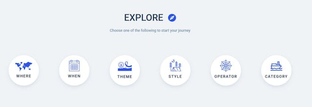 FarCloser Travel gallery image