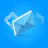 Email & SMS - NotifyVisitors