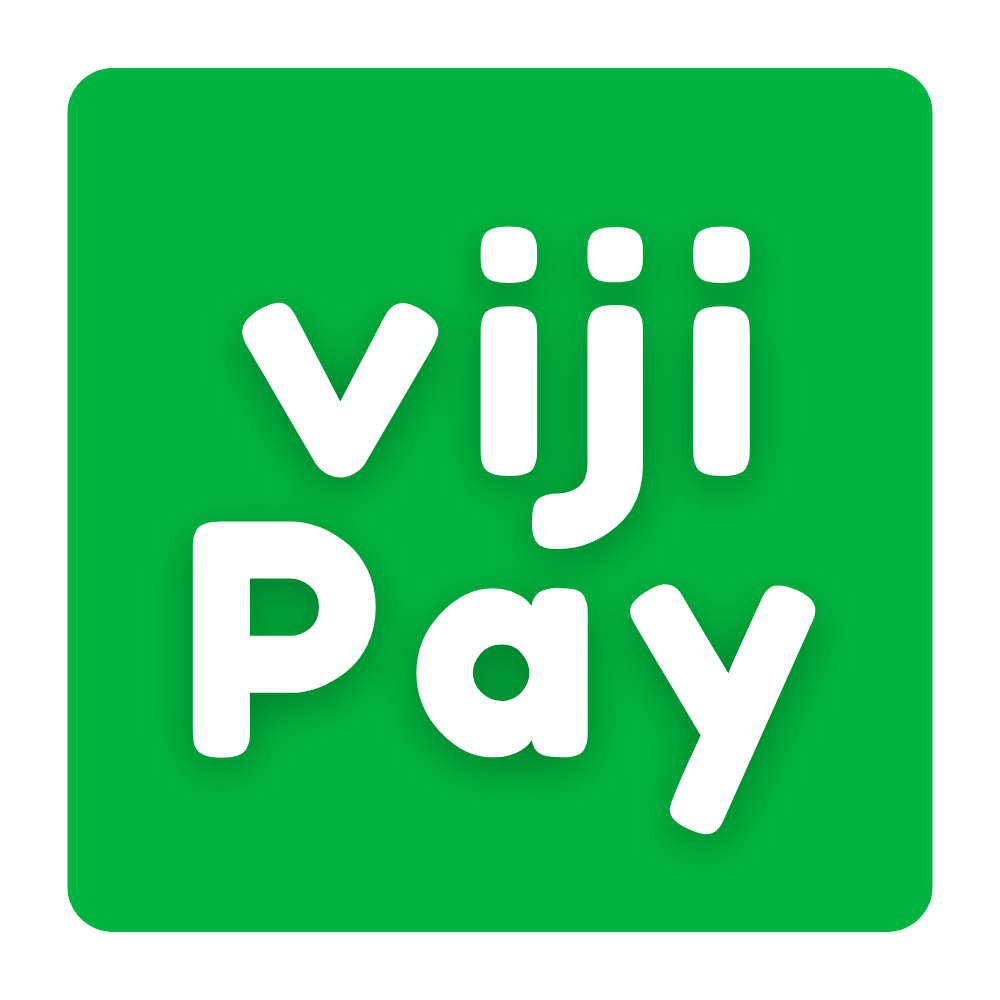 Vijipay