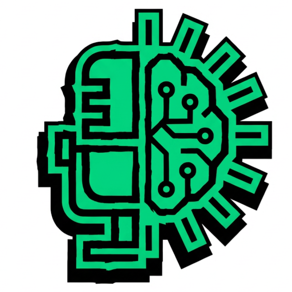 AI Podcast Generator gallery image