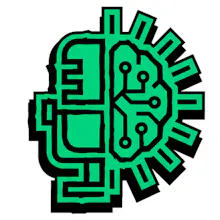 AI Podcast Generator gallery image