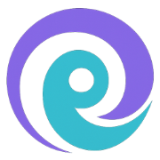 LumaEcho