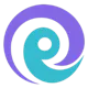 LumaEcho