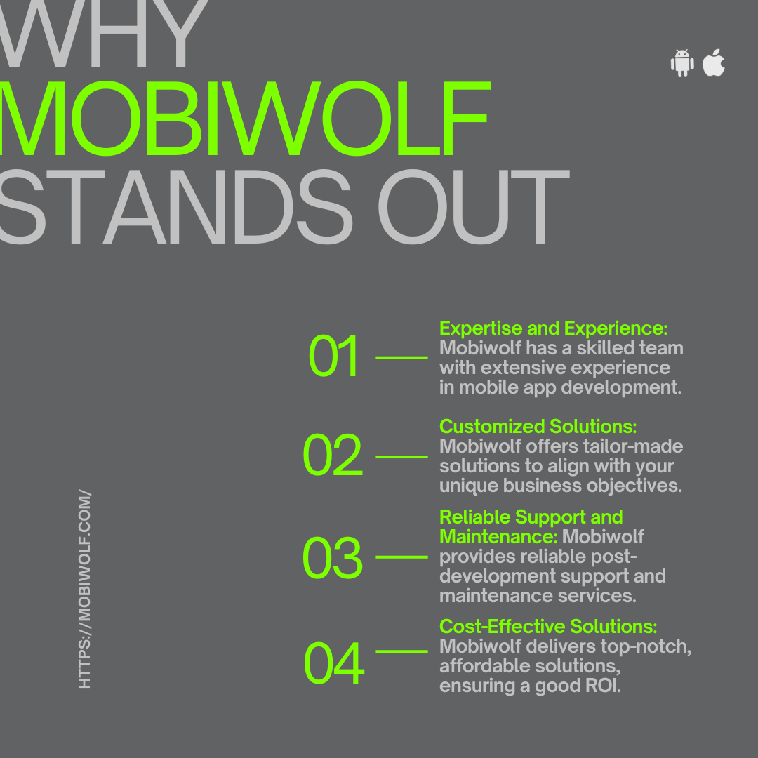 Media Mobiwolf 6
