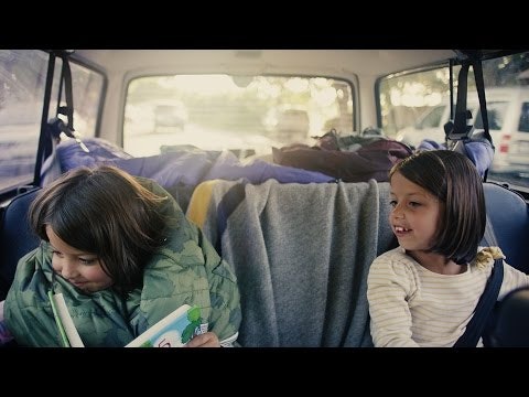 Pinterest Buyable Pins  