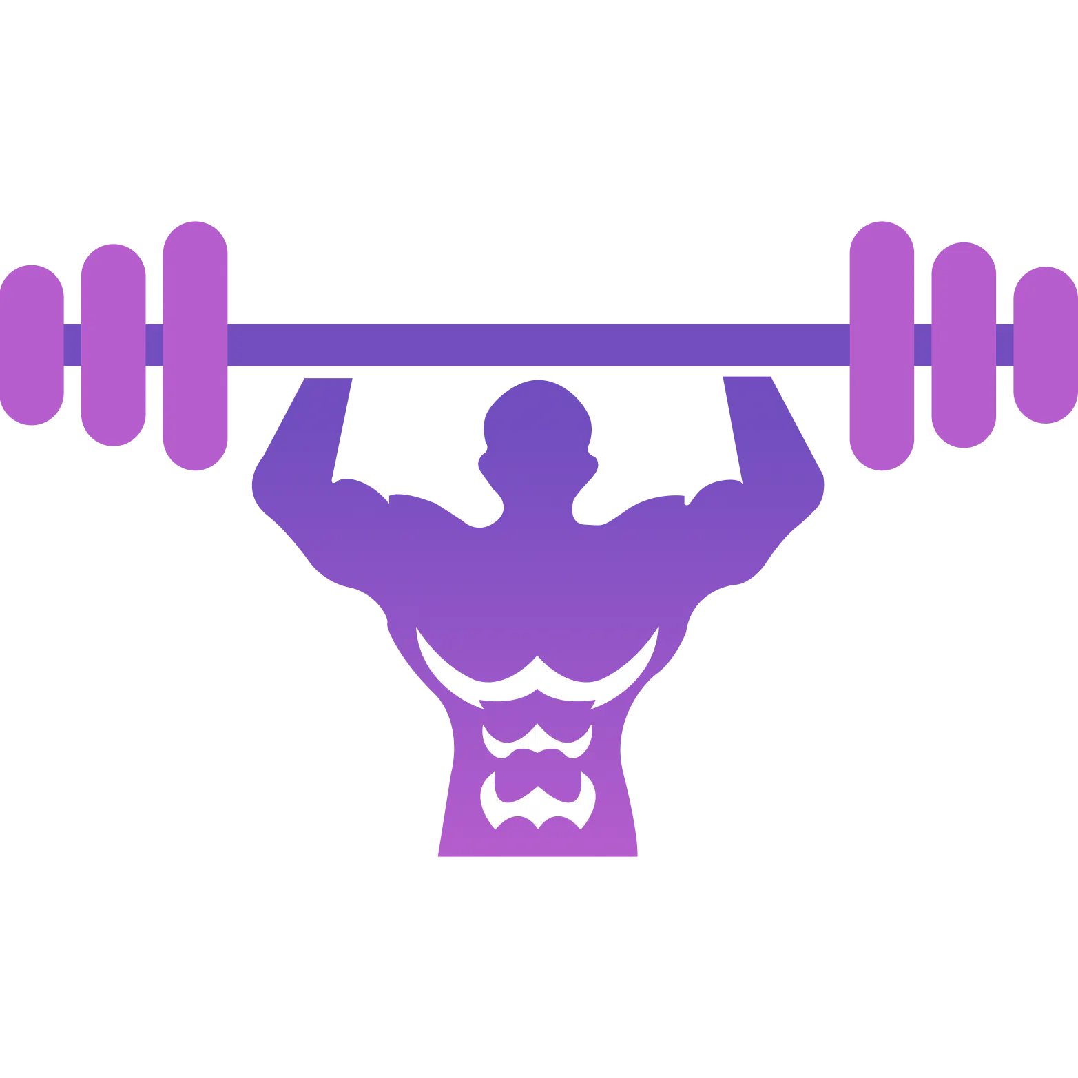 GymSmart