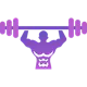 GymSmart