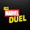 The Marvel Duel