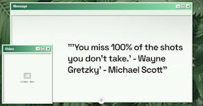 Brain Trust gallery image