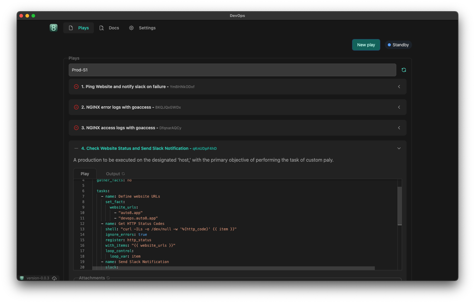 Auto8 DevOps media 1