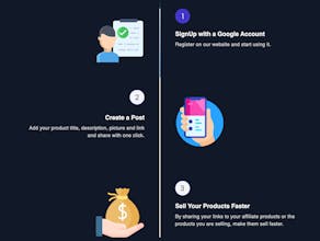 Linkeem gallery image