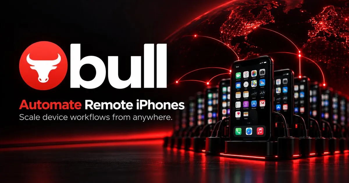 0Bull gallery image