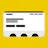 HTML-only static landing page template