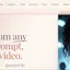 VlogMe.AI
