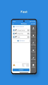 ezyVet Cloud Vet Software gallery image
