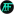 AI-Flow