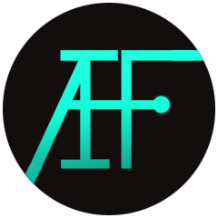 AI-Flow logo