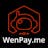 WenPay.me