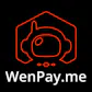 WenPay.me