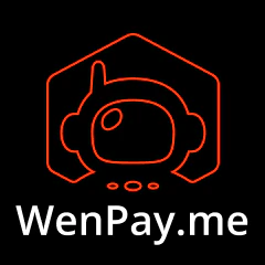 WenPay.me