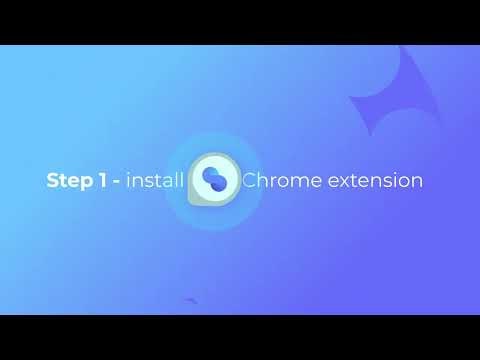 bundleIQ Chrome Extension gallery image