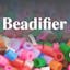 Beadifier