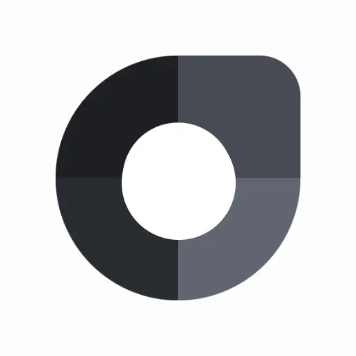 Illustrative hero image for the Fainto: Private Budget Tracker review.