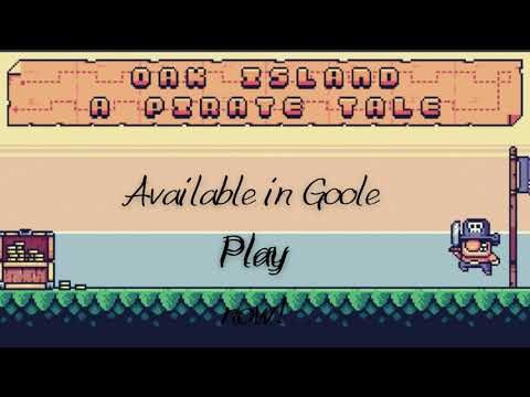 Oak Island gallery image