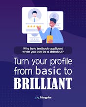 Triangules gallery image