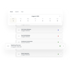 zenclutter.com gallery image