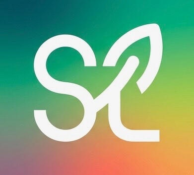 SoftLaunch gallery image