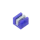 DopplerAI