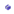 DopplerAI