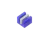 DopplerAI