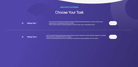 Scorora gallery image