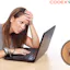 WordPress Theme Error