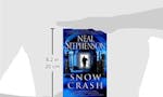 Snow Crash image