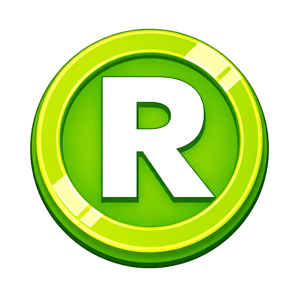 Rewardoxy gallery image