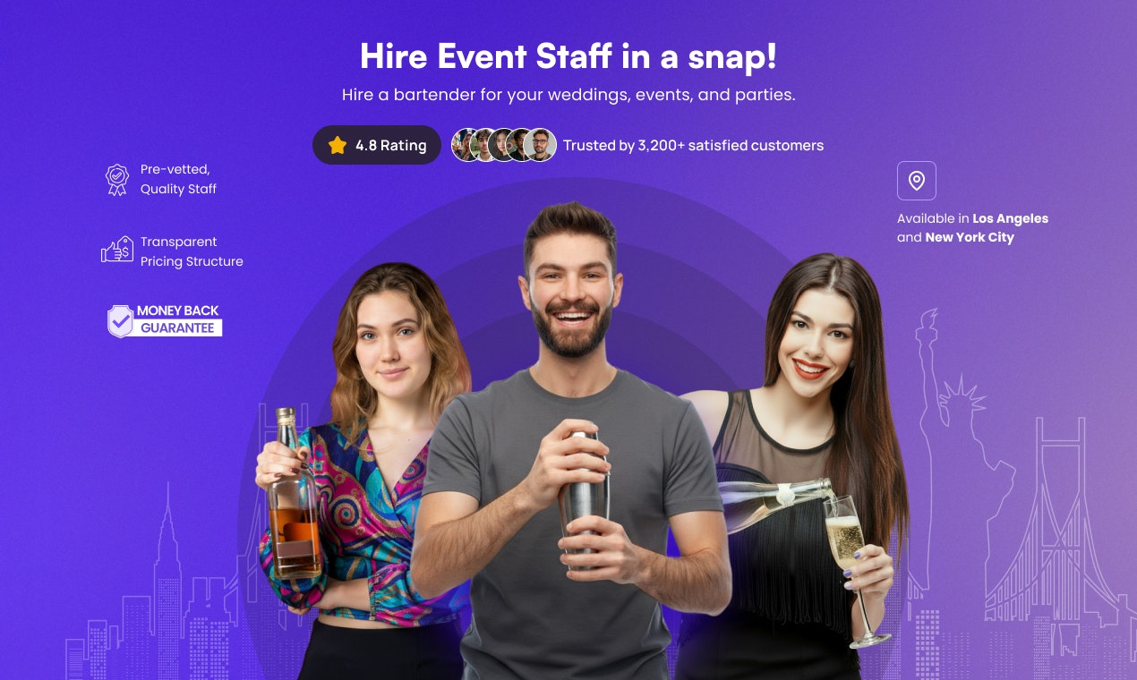 Updone gallery image