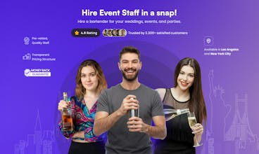 Updone gallery image