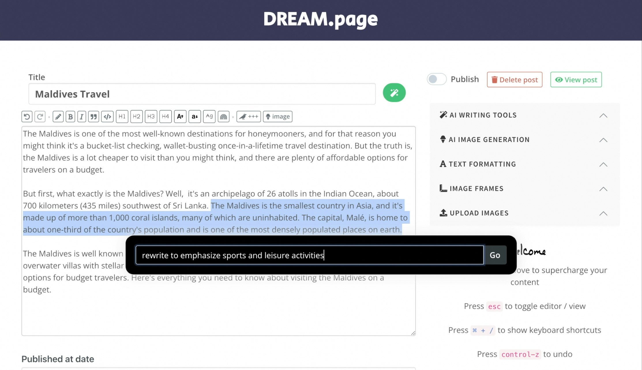 Media DREAM.page 2