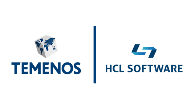 Temenos gallery image