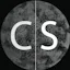 COVID-Simulation
